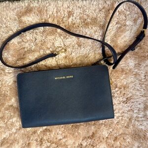 Michael Kors Crossbody bag